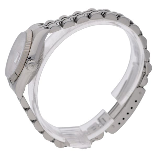 Rolex Datejust Lady 79174